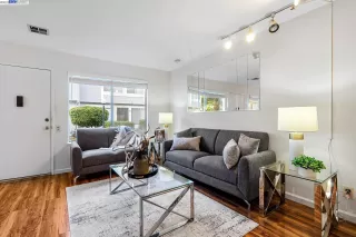 Photo #4: 41043869 Listing 