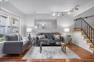 Photo #5: 41043869 Listing 