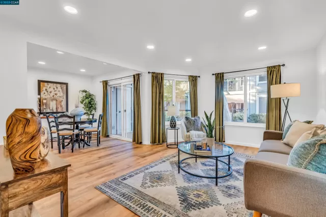 MLS: 41043871 Condo For Sale