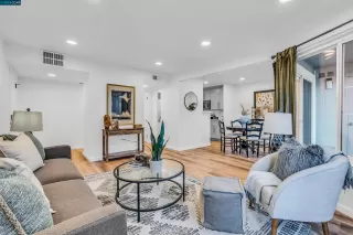 Photo #2: 41043871 Listing