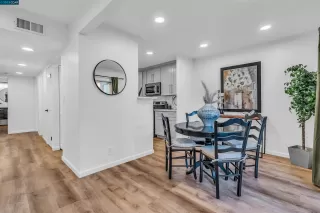 Photo #3: 41043871 Listing