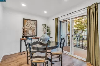 Photo #4: 41043871 Listing