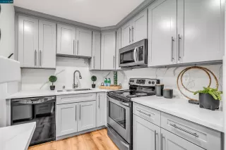 Photo #6: 41043871 Listing