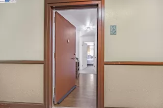 Photo #1: 41043958 Listing