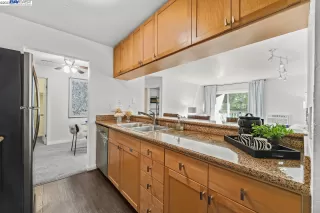 Photo #3: 41043958 Listing