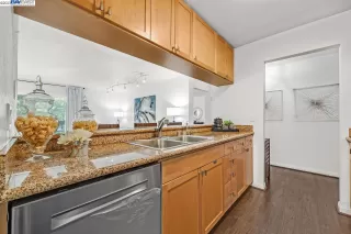 Photo #4: 41043958 Listing