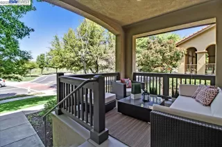 Photo #2: 41043962 Listing 