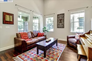 Photo #3: 41043962 Listing 