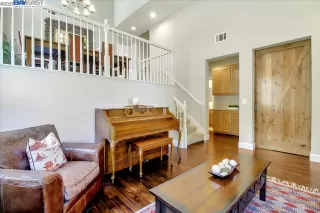 Photo #4: 41043962 Listing 