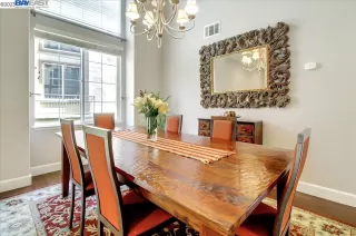 Photo #5: 41043962 Listing 