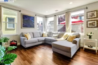 Photo #6: 41043962 Listing 