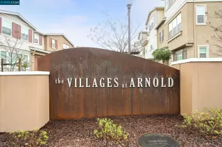 Photo #1: 41043983 Listing