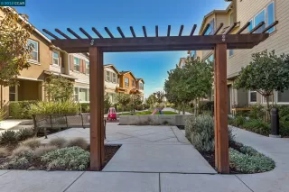 Photo #2: 41043983 Listing