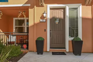 Photo #3: 41043983 Listing