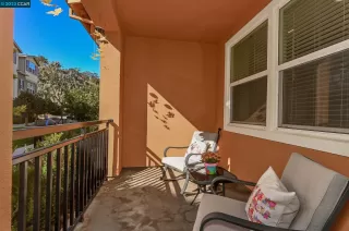 Photo #5: 41043983 Listing