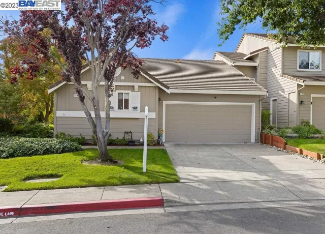 MLS: 41043990 Condo For Sale