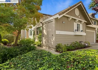 Photo #2: 41043990 Listing 