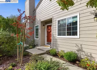 Photo #3: 41043990 Listing 