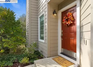 Photo #4: 41043990 Listing 