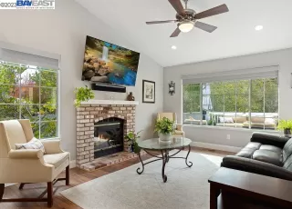 Photo #6: 41043990 Listing 