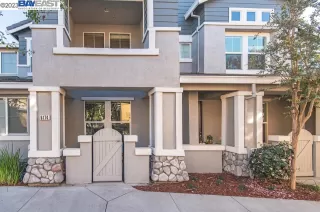 Photo #1: 41043993 Listing 