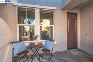 Photo #2: 41043993 Listing 