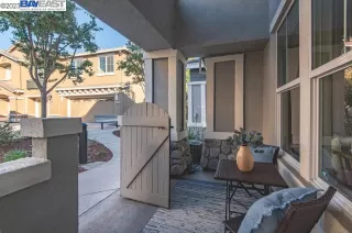 Photo #3: 41043993 Listing 