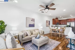 Photo #4: 41043993 Listing 