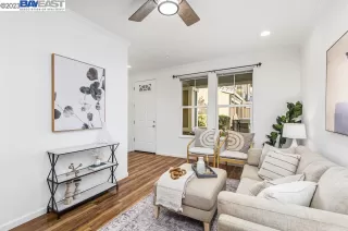 Photo #5: 41043993 Listing 