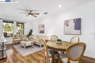 Photo #6: 41043993 Listing 