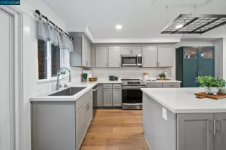 Photo #1: 41044007 Listing 