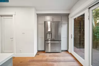 Photo #3: 41044007 Listing 