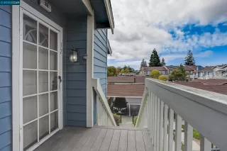 Photo #2: 41044009 Listing 
