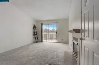 Photo #4: 41044009 Listing 