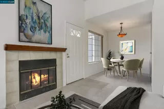 Photo #6: 41044009 Listing 