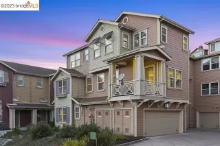 Photo #1: 41044013 Listing