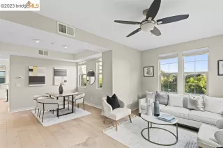 Photo #2: 41044013 Listing