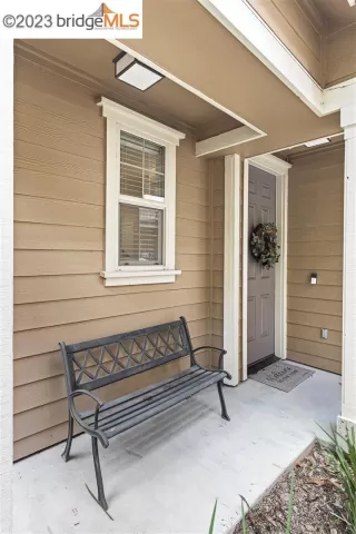 Photo #6: 41044013 Listing