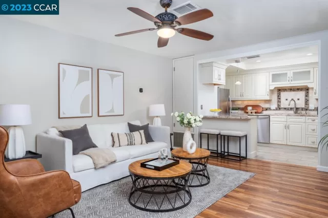 MLS: 41044015 Condo For Sale