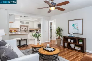 Photo #1: 41044015 Listing 