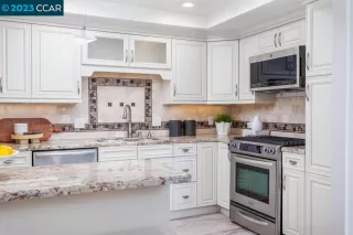 Photo #3: 41044015 Listing 