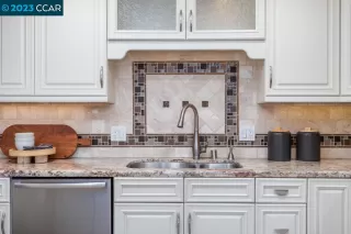 Photo #4: 41044015 Listing 