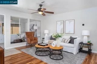 Photo #5: 41044015 Listing 