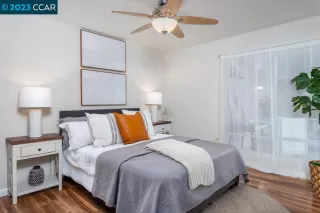 Photo #6: 41044015 Listing 