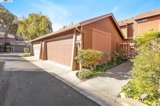 Photo #1: 41044038 Listing