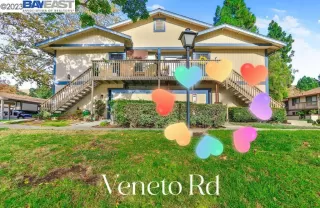 Photo #1: 41044043 Listing 