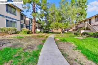 Photo #2: 41044043 Listing 