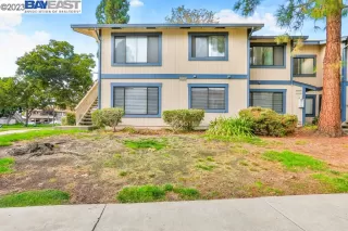 Photo #3: 41044043 Listing 