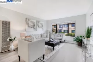 Photo #4: 41044043 Listing 