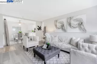 Photo #5: 41044043 Listing 